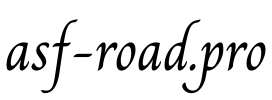 asf-road.pro